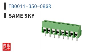 TB0011-350-08GR