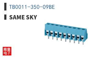 TB0011-350-09BE