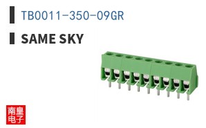 TB0011-350-09GR
