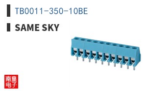 TB0011-350-10BE