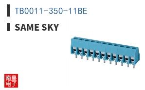 TB0011-350-11BE