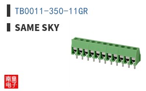 TB0011-350-11GR