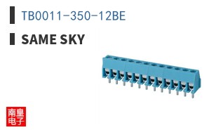 TB0011-350-12BE
