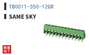 TB0011-350-12GR