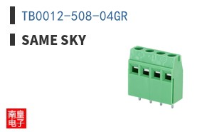 TB0012-508-04GR