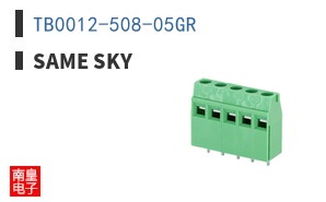 TB0012-508-05GR