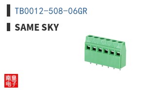 TB0012-508-06GR