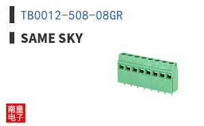 TB0012-508-08GR