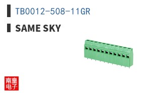 TB0012-508-11GR