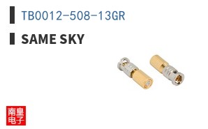 TB0012-508-13GR