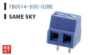 TB0014-500-02BE
