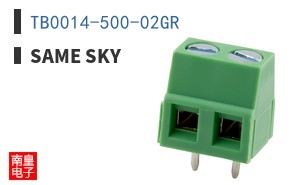 TB0014-500-02GR