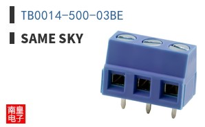 TB0014-500-03BE