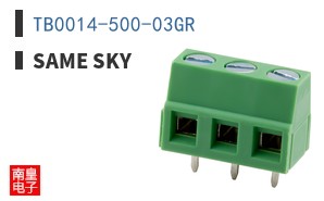 TB0014-500-03GR