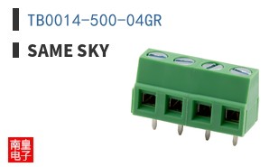 TB0014-500-04GR