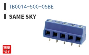 TB0014-500-05BE