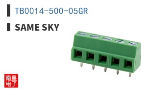 TB0014-500-05GR