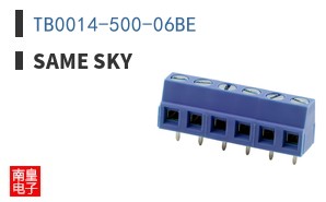 TB0014-500-06BE