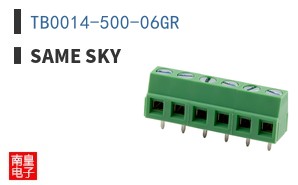 TB0014-500-06GR