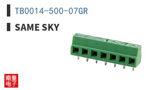 TB0014-500-07GR