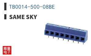 TB0014-500-08BE