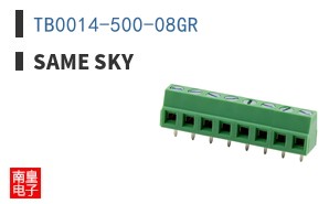 TB0014-500-08GR