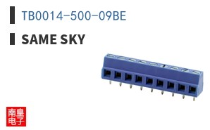 TB0014-500-09BE