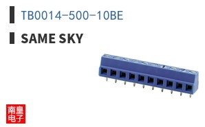 TB0014-500-10BE
