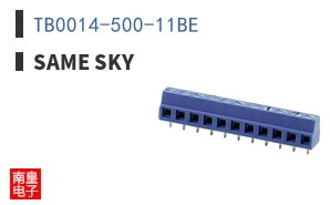 TB0014-500-11BE