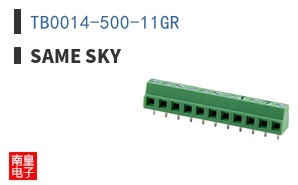 TB0014-500-11GR