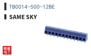 TB0014-500-12BE