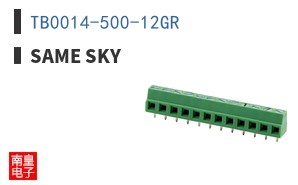 TB0014-500-12GR
