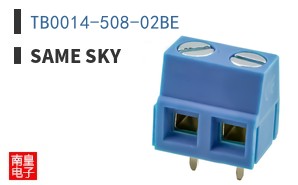 TB0014-508-02BE