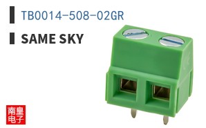 TB0014-508-02GR