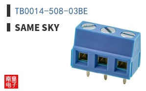 TB0014-508-03BE