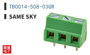 TB0014-508-03GR