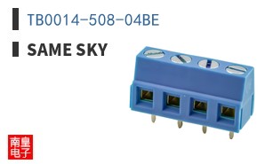 TB0014-508-04BE
