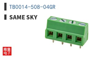 TB0014-508-04GR