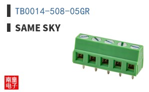 TB0014-508-05GR