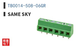 TB0014-508-06GR