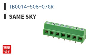 TB0014-508-07GR