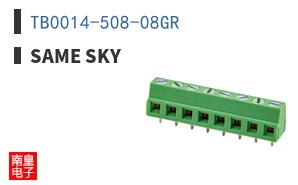 TB0014-508-08GR