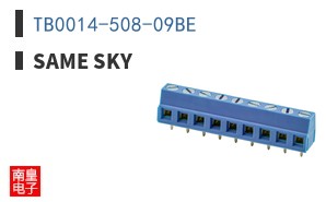TB0014-508-09BE