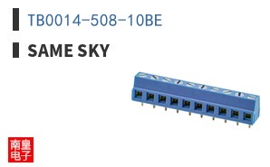 TB0014-508-10BE