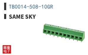 TB0014-508-10GR