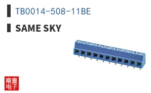 TB0014-508-11BE