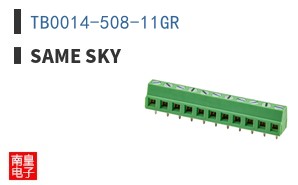 TB0014-508-11GR