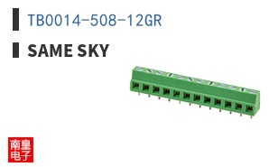 TB0014-508-12GR