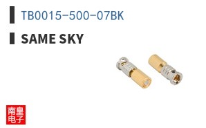 TB0015-500-07BK