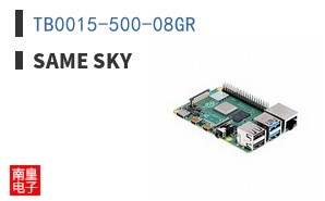 TB0015-500-08GR